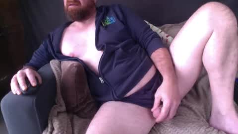 HotExib online show from 01/18/26, 10:30