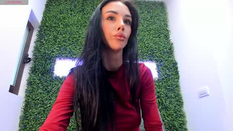 Snapshot of hotfallingdevil chatting on 09/09/25, 10:48 hotfallingdevil online show from 09/09/25, 10:48