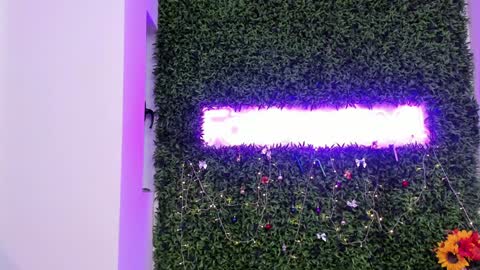 Snapshot of hotfallingdevil chatting on 12/21/25, 07:15 hotfallingdevil online show from 12/21/25, 07:15