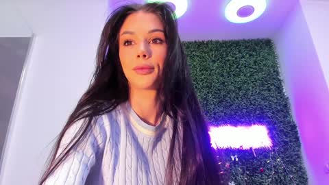 Snapshot of hotfallingdevil chatting on 01/06/26, 05:55 hotfallingdevil online show from 01/06/26, 05:55