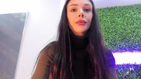 Snapshot of hotfallingdevil chatting on 01/10/26, 06:04 hotfallingdevil online show from 01/10/26, 06:04