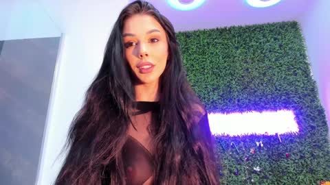 Snapshot of hotfallingdevil chatting on 02/06/26, 06:18 hotfallingdevil online show from 02/06/26, 06:18