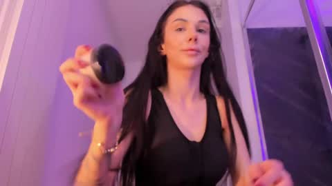 Snapshot of hotfallingdevil chatting on 02/20/26, 05:59 hotfallingdevil online show from 02/20/26, 05:59