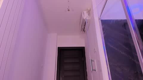 Snapshot of hotfallingdevil chatting on 02/20/26, 06:26 hotfallingdevil online show from 02/20/26, 06:26