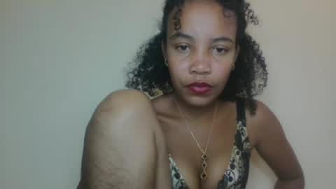 Snapshot of hotfelicia chatting on 05/18/26, 10:54 hotfelicia online show from 05/18/26, 10:54