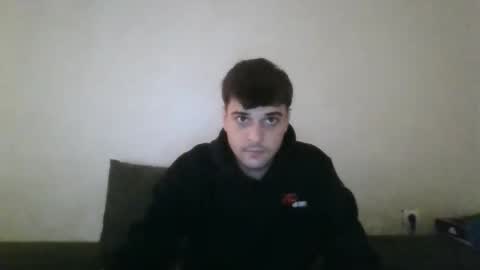 Mephisto667 online show from 09/29/25, 05:29