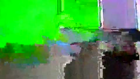 Mephisto667 online show from 10/08/25, 09:34