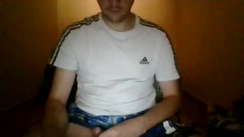 Snapshot of hotfilled chatting on 06/15/26, 11:56 Mephisto667 online show from 06/15/26, 11:56
