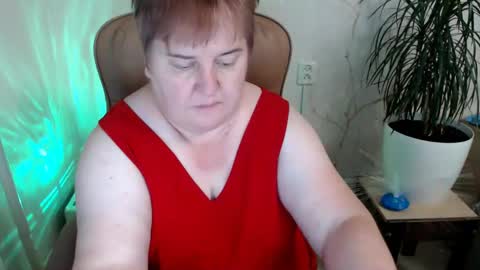 LimonkaFire online show from 01/08/25, 04:11