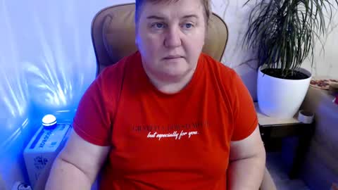 LimonkaFire online show from 01/13/25, 06:38