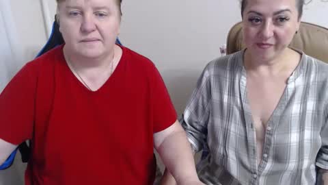 LimonkaFire online show from 10/09/25, 07:56