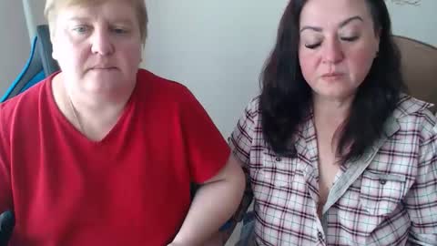 LimonkaFire online show from 10/11/25, 12:58