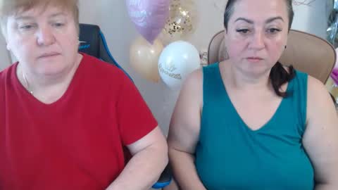 LimonkaFire online show from 10/19/25, 07:31