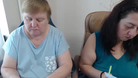 LimonkaFire online show from 11/09/25, 08:45