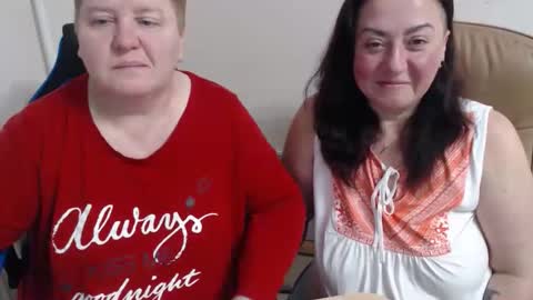 LimonkaFire online show from 11/24/25, 04:51