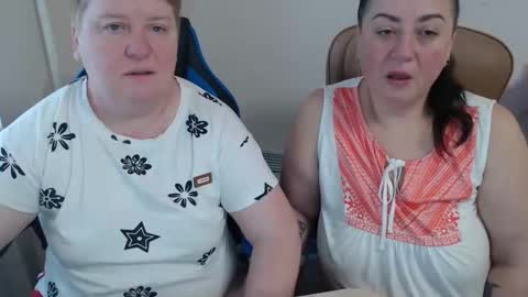 LimonkaFire online show from 11/28/25, 09:45