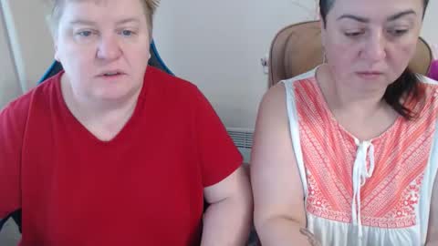 LimonkaFire online show from 12/18/25, 07:03