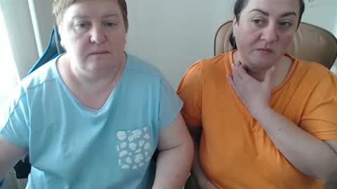 LimonkaFire online show from 01/16/26, 09:24