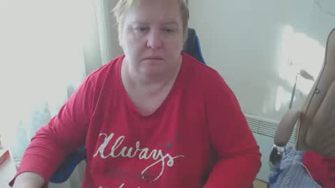 LimonkaFire online show from 02/10/26, 08:29