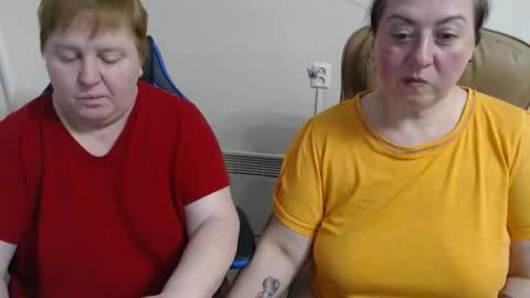 LimonkaFire online show from 03/25/26, 09:10