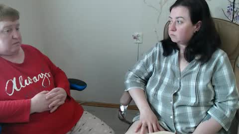 LimonkaFire online show from 04/18/26, 11:14