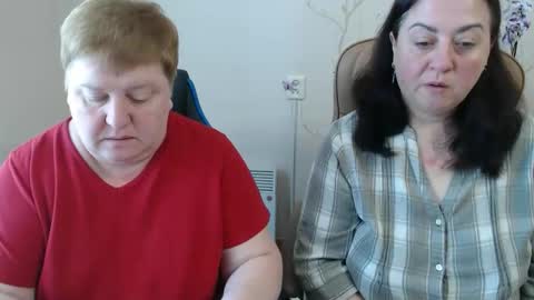 LimonkaFire online show from 05/05/26, 08:11
