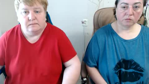LimonkaFire online show from 06/07/26, 06:50