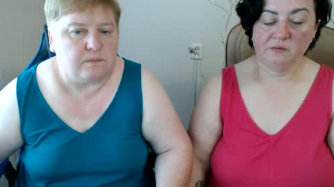 LimonkaFire online show from 06/19/26, 02:54