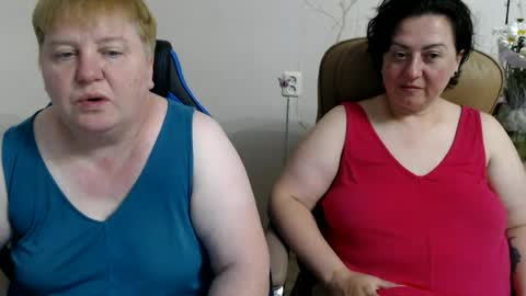 LimonkaFire online show from 06/26/26, 06:56