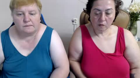 LimonkaFire online show from 07/14/26, 06:24