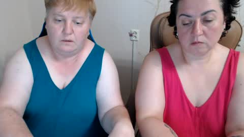 LimonkaFire online show from 07/15/26, 06:57