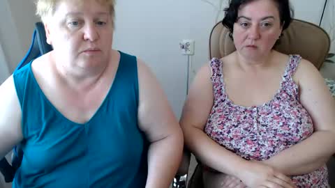 LimonkaFire online show from 07/16/26, 11:05