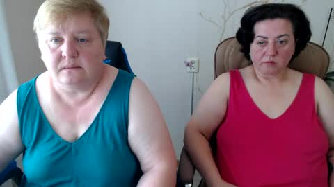 LimonkaFire online show from 07/19/26, 09:57
