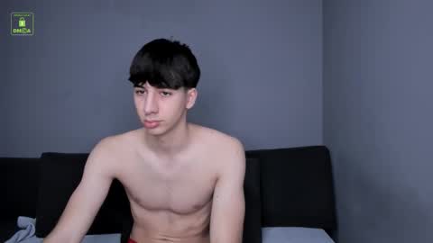 QUENTIN online show from 02/22/26, 06:46