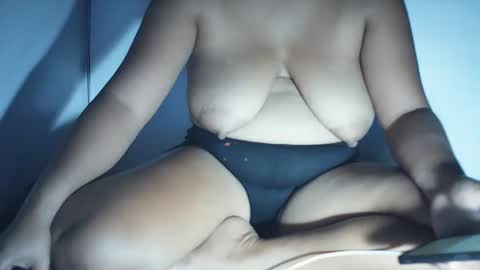 hotflowerclit online show from 09/24/25, 01:36