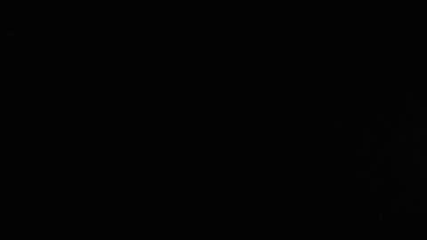 Snapshot of hotforit01 chatting on 01/31/25, 05:32 hotforit01 online show from 01/31/25, 05:32