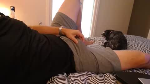 Snapshot of hotforit01 chatting on 03/12/25, 07:59 hotforit01 online show from 03/12/25, 07:59