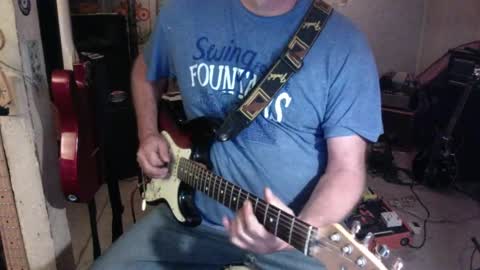 Snapshot of hotforteacher1977 chatting on 12/10/24, 10:06 Smoochface online show from 12/10/24, 10:06