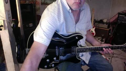 Snapshot of hotforteacher1977 chatting on 12/14/24, 02:01 Smoochface online show from 12/14/24, 02:01