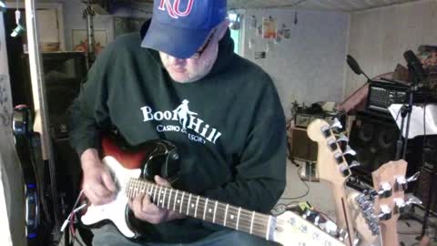 Snapshot of hotforteacher1977 chatting on 12/18/24, 04:42 Smoochface online show from 12/18/24, 04:42