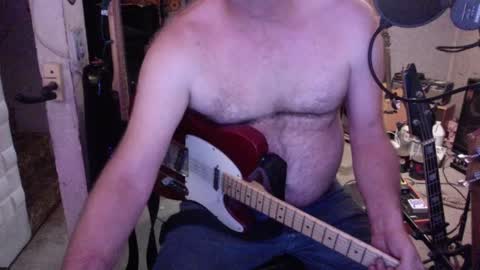 Snapshot of hotforteacher1977 chatting on 01/12/25, 06:28 Smoochface online show from 01/12/25, 06:28