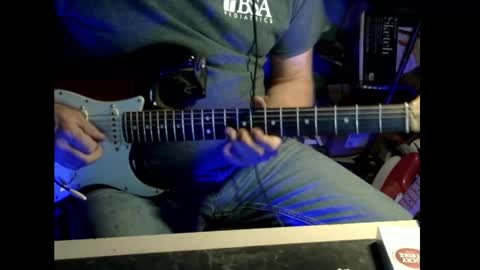 Snapshot of hotforteacher1977 chatting on 01/24/25, 08:23 Smoochface online show from 01/24/25, 08:23