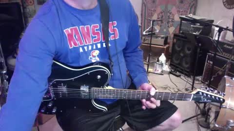 Snapshot of hotforteacher1977 chatting on 02/01/25, 07:26 Smoochface online show from 02/01/25, 07:26