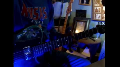 Snapshot of hotforteacher1977 chatting on 02/02/25, 08:57 Smoochface online show from 02/02/25, 08:57