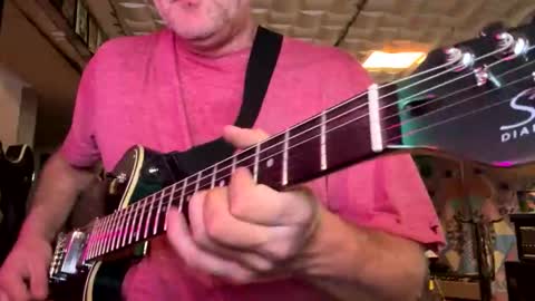 Snapshot of hotforteacher1977 chatting on 02/08/25, 11:55 Smoochface online show from 02/08/25, 11:55