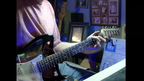 Snapshot of hotforteacher1977 chatting on 02/09/25, 03:11 Smoochface online show from 02/09/25, 03:11