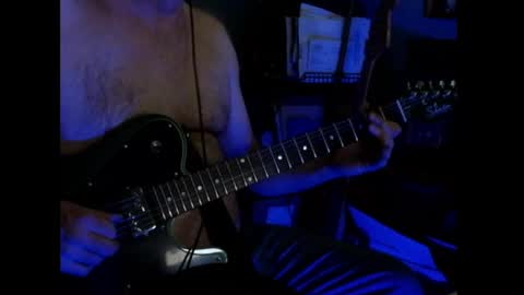 Snapshot of hotforteacher1977 chatting on 02/14/25, 11:53 Smoochface online show from 02/14/25, 11:53