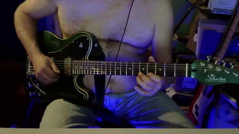 Snapshot of hotforteacher1977 chatting on 02/15/25, 01:27 Smoochface online show from 02/15/25, 01:27