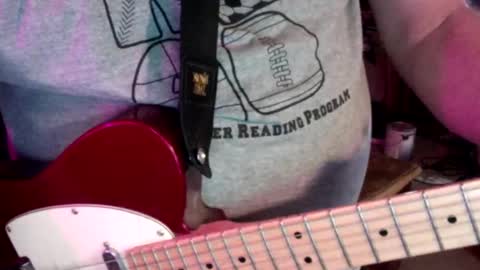 Snapshot of hotforteacher1977 chatting on 02/16/25, 08:21 Smoochface online show from 02/16/25, 08:21