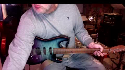 Snapshot of hotforteacher1977 chatting on 03/01/25, 06:00 Smoochface online show from 03/01/25, 06:00